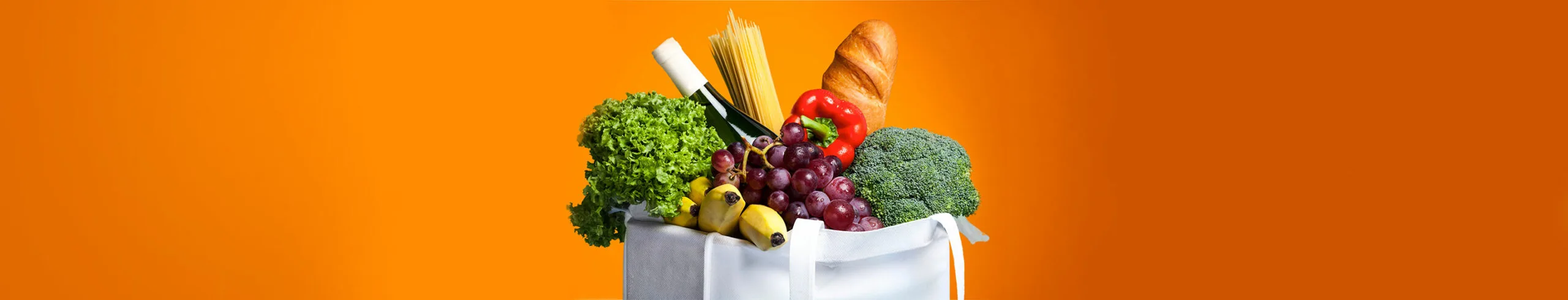 Meal Planning for Vegan Diets on Food Stamps