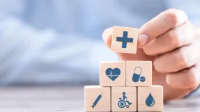 Health