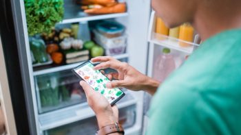 Using SNAP Online: A Guide to Grocery Shopping from Home 4