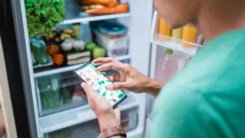 Using SNAP Online: A Guide to Grocery Shopping from Home 4