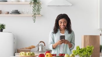 Using SNAP Online: A Guide to Grocery Shopping from Home 3