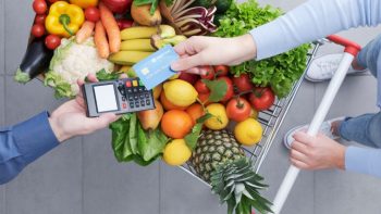 What Can You Buy With SNAP and WIC? Here’s a Look
