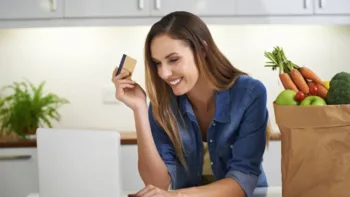 Using SNAP Online: A Guide to Grocery Shopping from Home