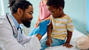 Looking for Affordable Health Insurance for Kids? Check Out CHIP