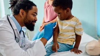 Looking for Affordable Health Insurance for Kids? Check Out CHIP