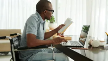 Health Savings Accounts (HSAs): What They Are and How to Use Them 2