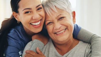 Medicare 101: A Helpful Guide to Coverage Options