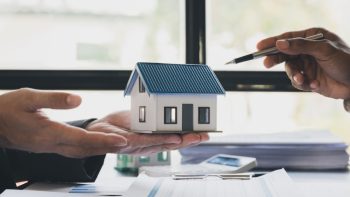 Home Insurance 101: What You Should Know to Protect Your Home and Belongings