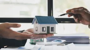 Housing