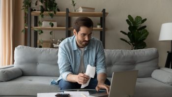 Budgeting Basics: How to Create a Financial Plan While Unemployed
