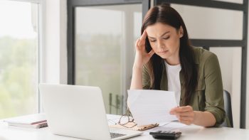 Navigating Unemployment Insurance: Common Rights and Benefits
