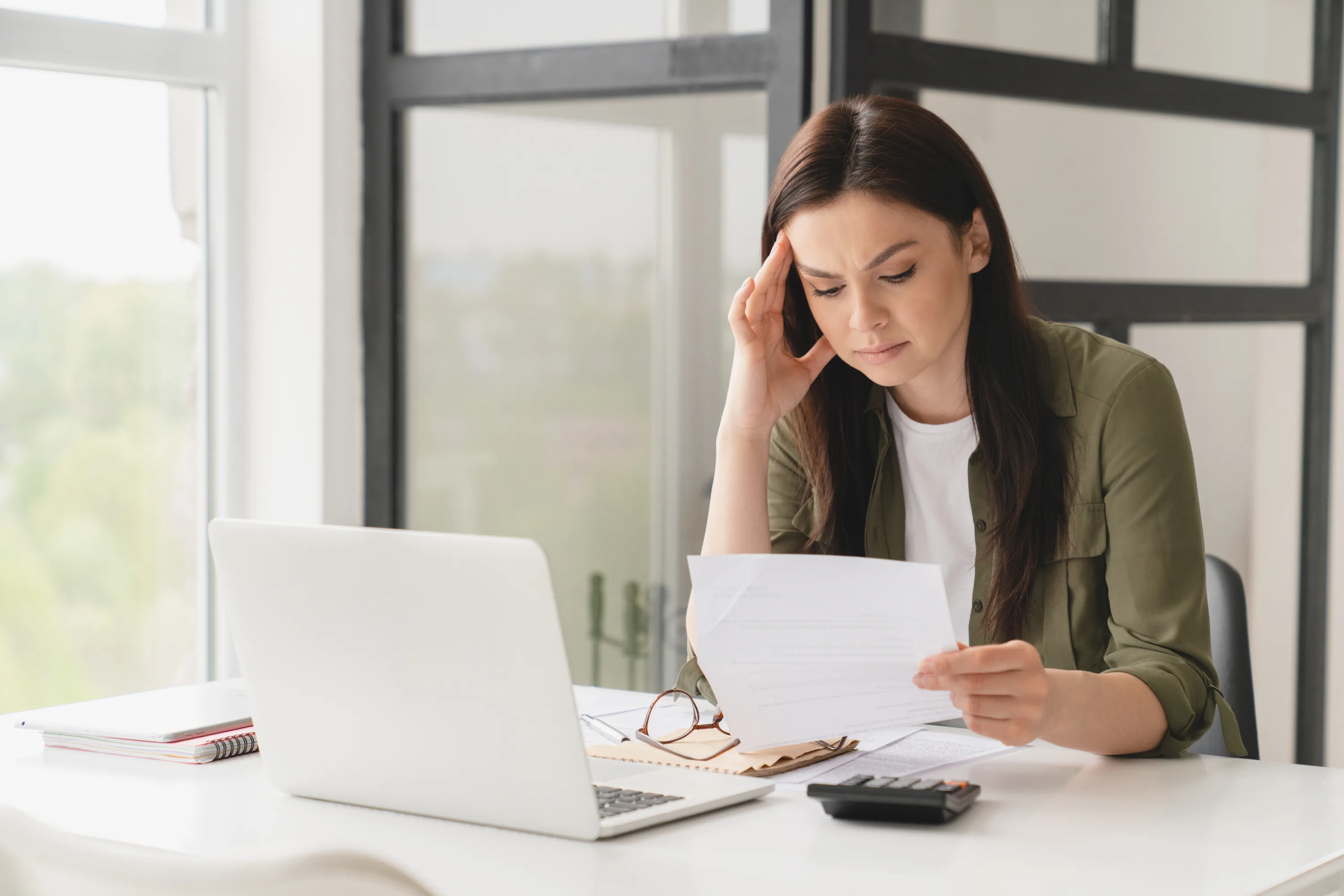 Navigating Unemployment Insurance: Common Rights and Benefits