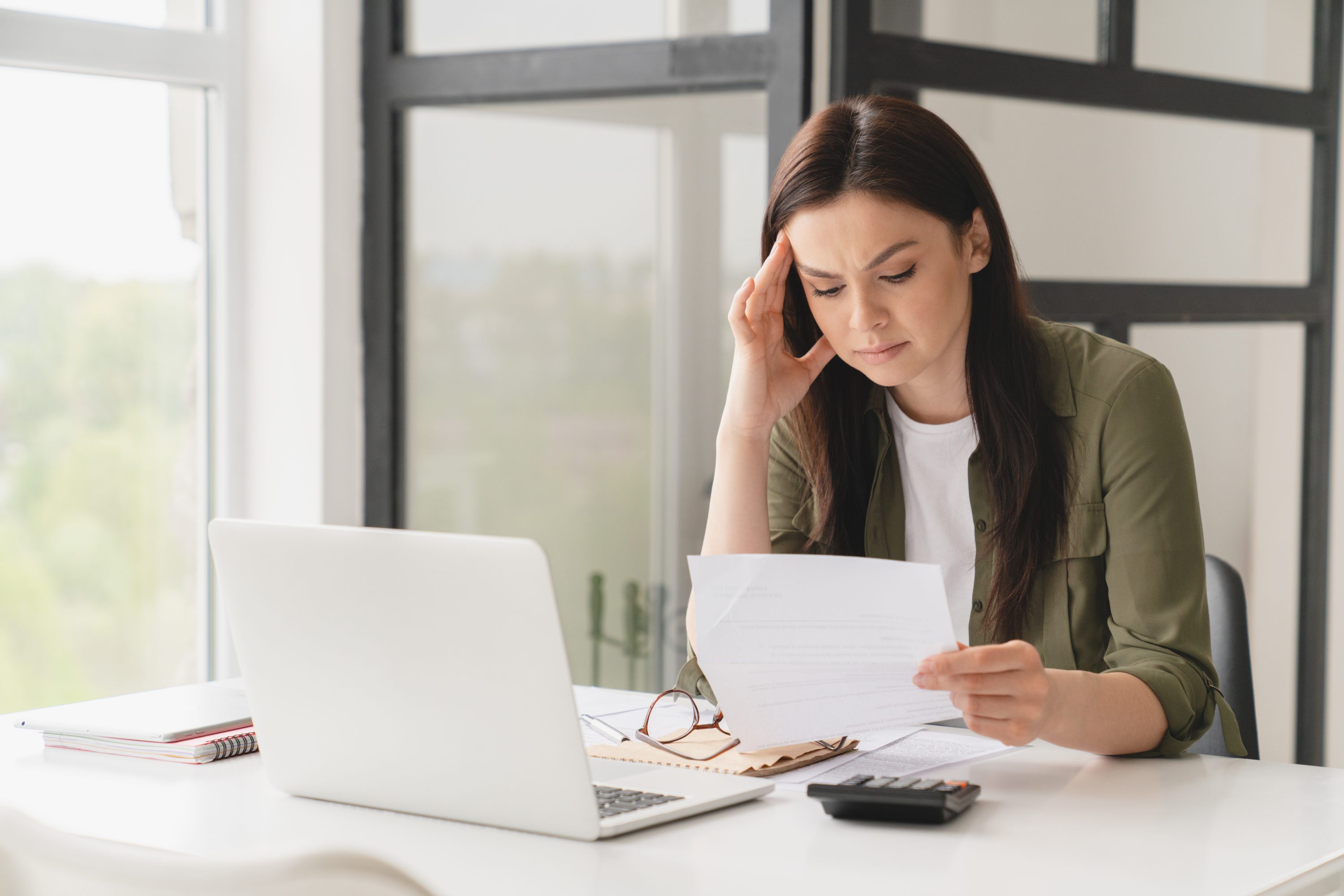 Navigating Unemployment Insurance: Common Rights and Benefits