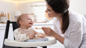 Understanding WIC: Discounted or FREE Baby Food, Milk and More 3