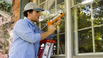 Understanding the Weatherization Assistance Program