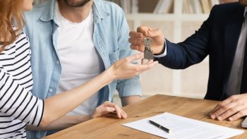 Rent-to-Own Homes: How They Work and What to Consider Before Signing