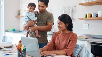 Maximizing Your Tax Refund: Exploring the Earned Income Tax Credit (EITC) and Child Tax Credit