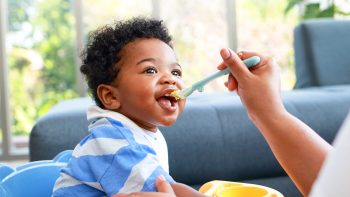Understanding WIC: Discounted or FREE Baby Food, Milk and More 4