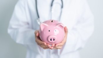 Health Savings Accounts (HSAs): What They Are and How to Use Them