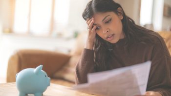 LIHEAP 101: How to Get Help with Energy Bills