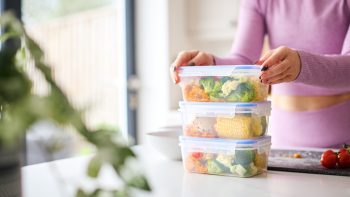 Maximizing Your SNAP Benefits: Tips for Stretching Your Food Budget