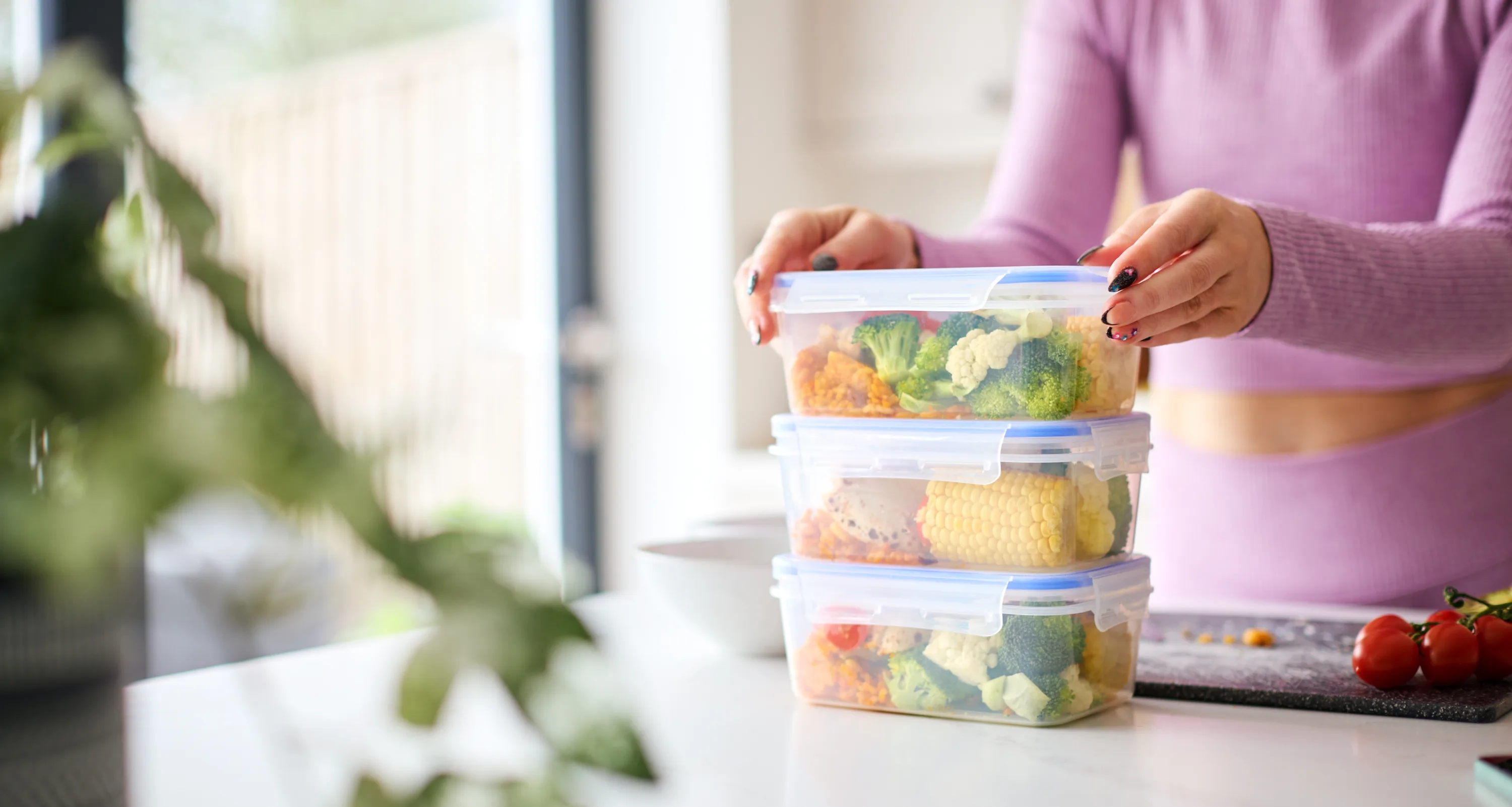 Maximizing Your SNAP Benefits: Tips for Stretching Your Food Budget