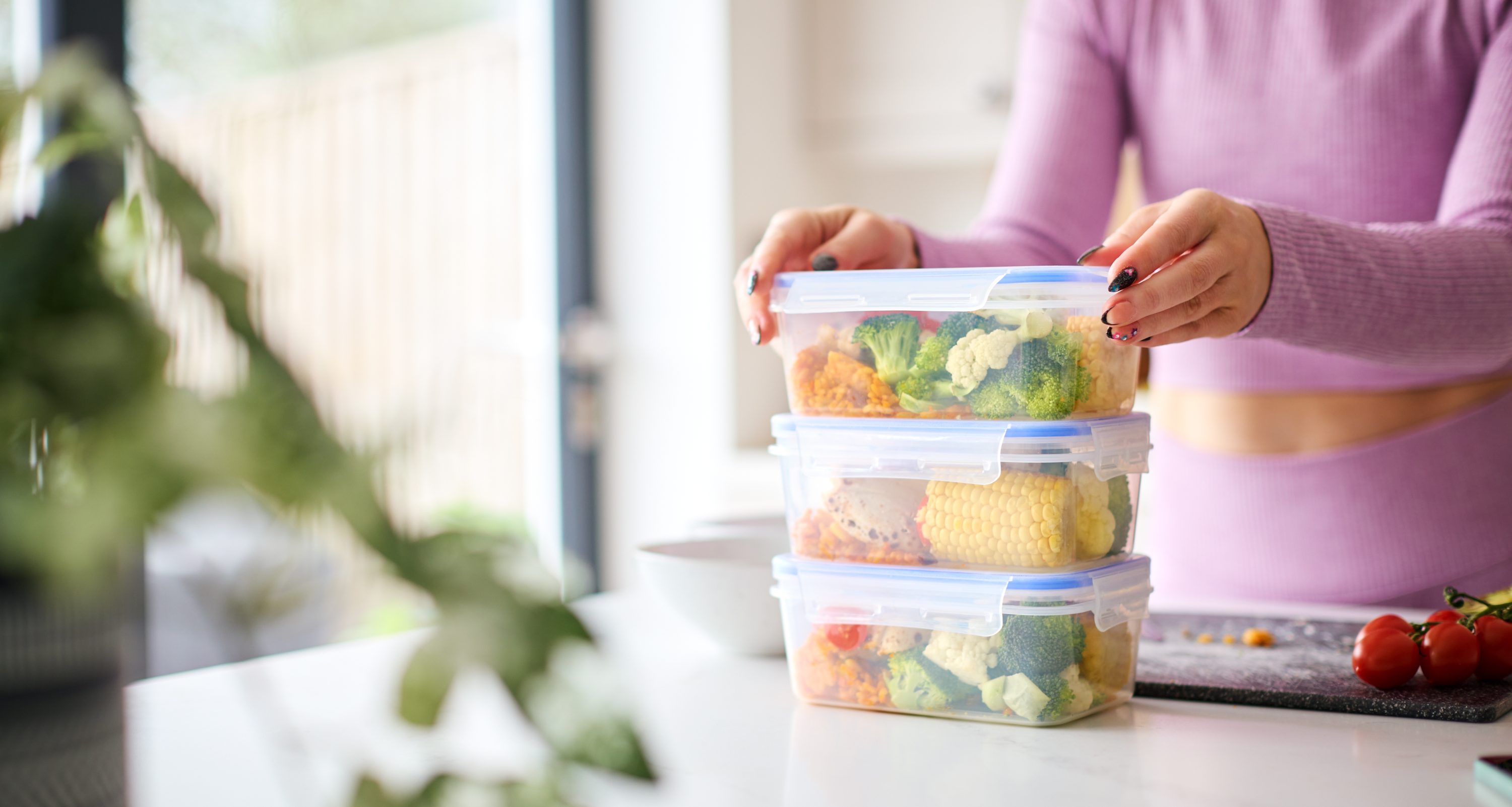 Maximizing Your SNAP Benefits: Tips for Stretching Your Food Budget