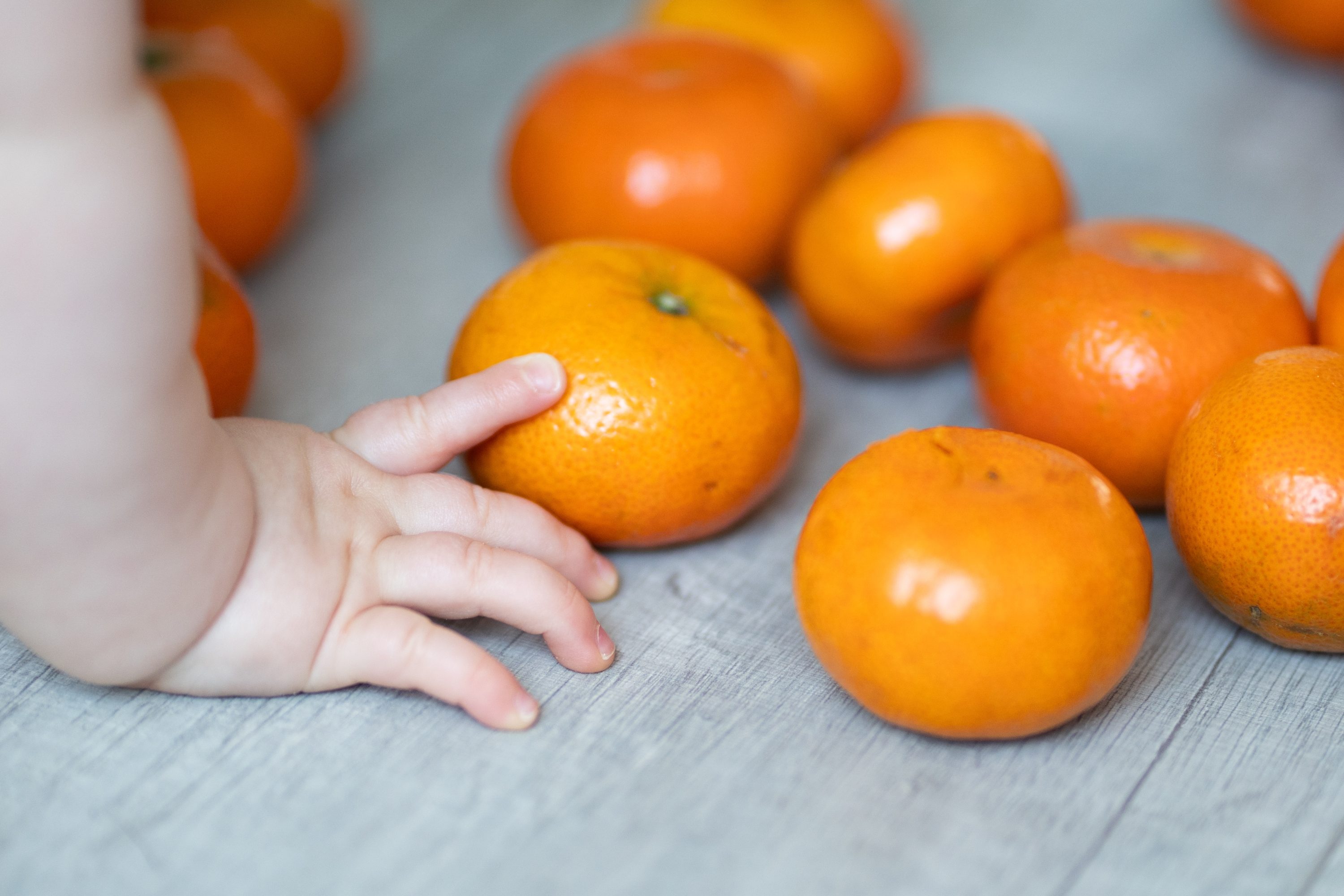 Free and Reduced Lunch: Navigating Food Benefits for Kids