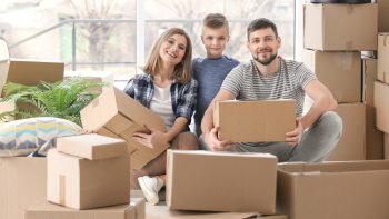Understanding Section 8